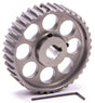 Peterson Lightweight HTD Oil Pump Pulley (PFS06-1338) PFS06-1338