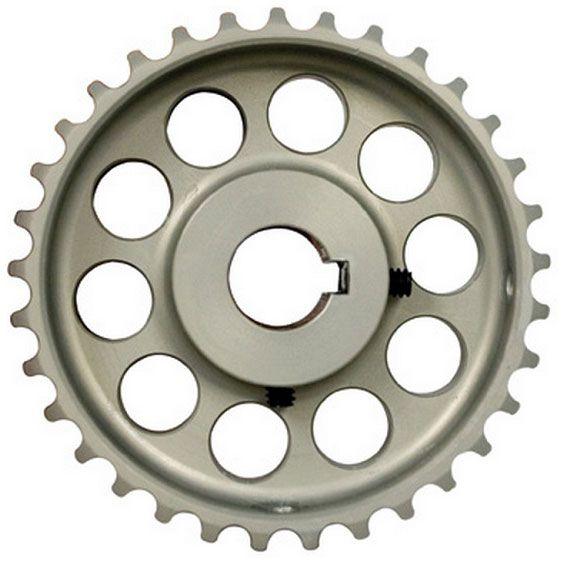 Peterson Lightweight HTD Oil Pump Pulley (PFS06-1339) PFS06-1339