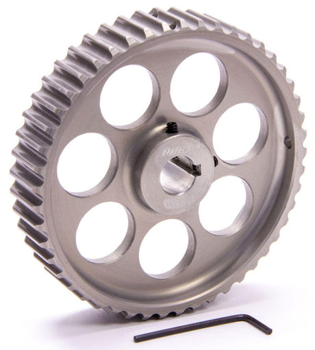 Peterson Lightweight HTD Oil Pump Pulley (PFS06-1349) PFS06-1349