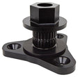 Peterson 3 Bolt Splined Drive Hub (PFS06-4111) PFS06-4111