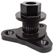 Peterson 4 Bolt Splined Drive Hub (PFS06-4114) PFS06-4114