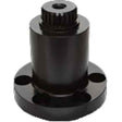 Peterson Blower Spline Drive Hub (PFS06-4116-001) PFS06-4116-001