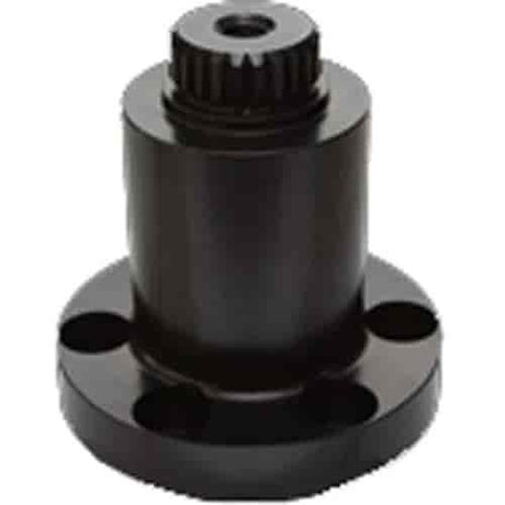Peterson Blower Spline Drive Hub (PFS06-4116-001) PFS06-4116-001