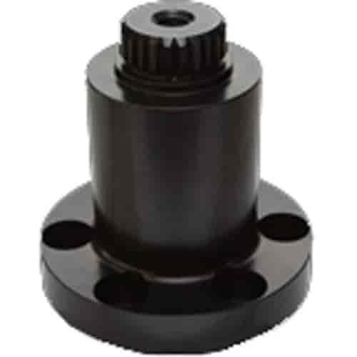 Peterson Blower Spline Drive Hub (PFS06-4116-001) PFS06-4116-001