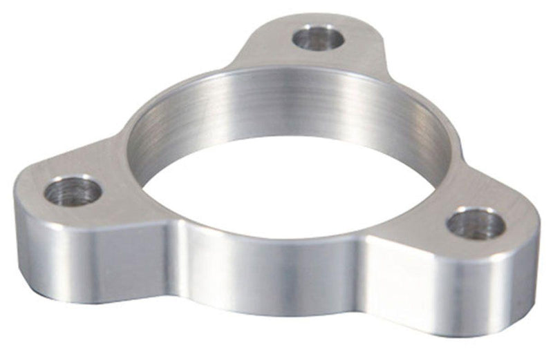 Peterson 3 Bolt Hub Spacers (PFS06-4212) PFS06-4212