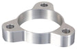 Peterson 3 Bolt Hub Spacers (PFS06-4213) PFS06-4213