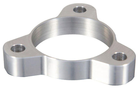 Peterson 3 Bolt Hub Spacers (PFS06-4215) PFS06-4215