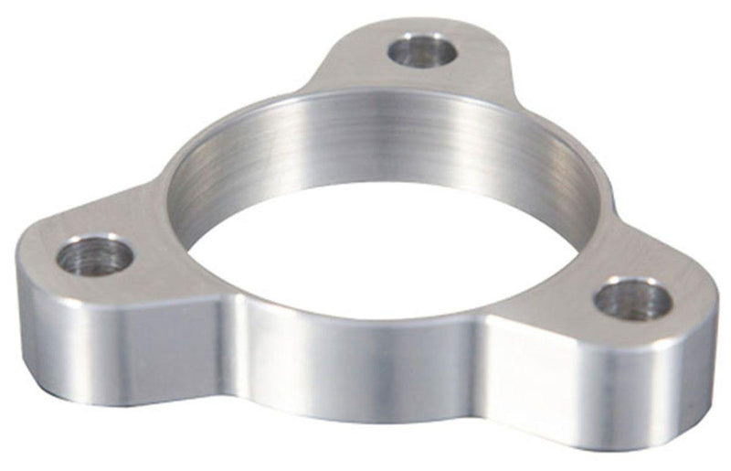 Peterson 3 Bolt Hub Spacers (PFS06-4215) PFS06-4215