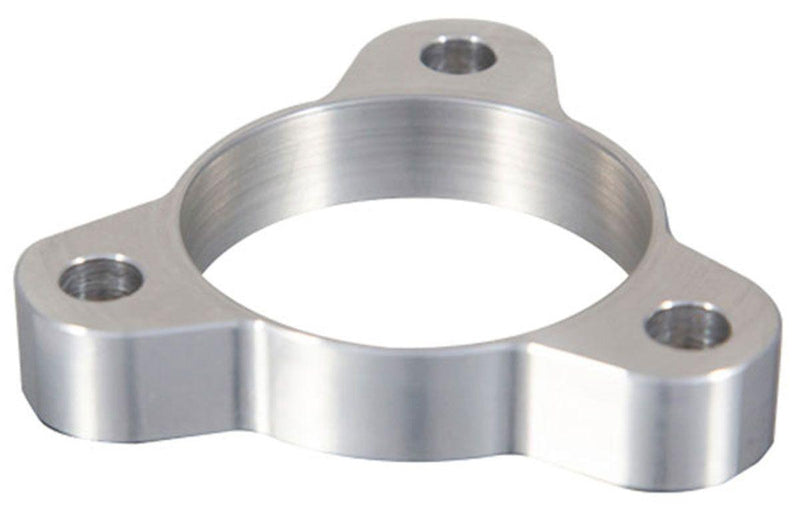 Peterson 3 Bolt Hub Spacers (PFS06-4221) PFS06-4221