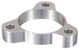 Peterson 3 Bolt Hub Spacers (PFS06-4222) PFS06-4222