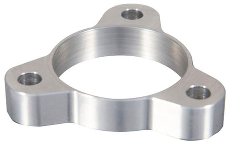 Peterson 3 Bolt Hub Spacers (PFS06-4222) PFS06-4222