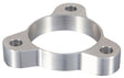Peterson 3 Bolt Hub Spacers (PFS06-4223) PFS06-4223