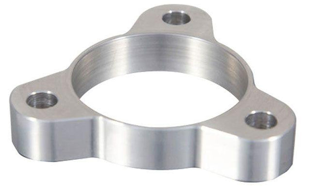 Peterson Hub Spacers (PFS06-4242) PFS06-4242