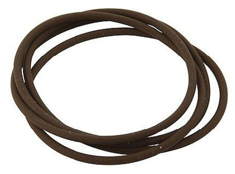 Peterson Replacement Viton O-Ring (PFS08-0112) PFS08-0112