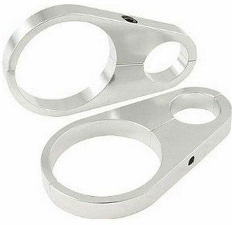 Peterson Power Steering Reservoir Mount Bracket (PFS08-0493) PFS08-0493