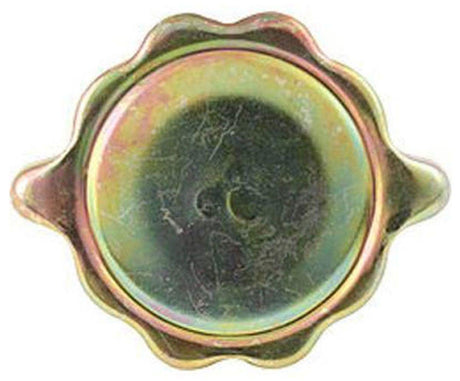 Peterson Replacement Oil Tank Cap (Cap Only) (PFS08-0602) PFS08-0602