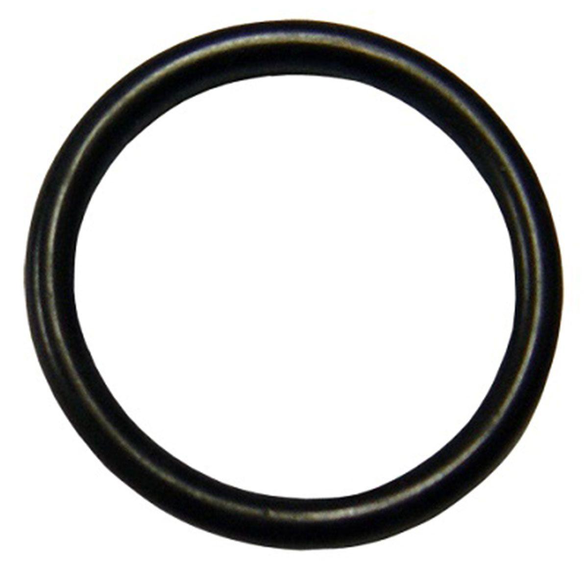 Peterson Replacement Billet Cap O-Ring (PFS08-0614) PFS08-0614
