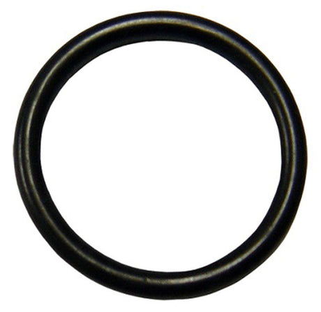 Peterson Replacement Billet Cap O-Ring (PFS08-0614) PFS08-0614