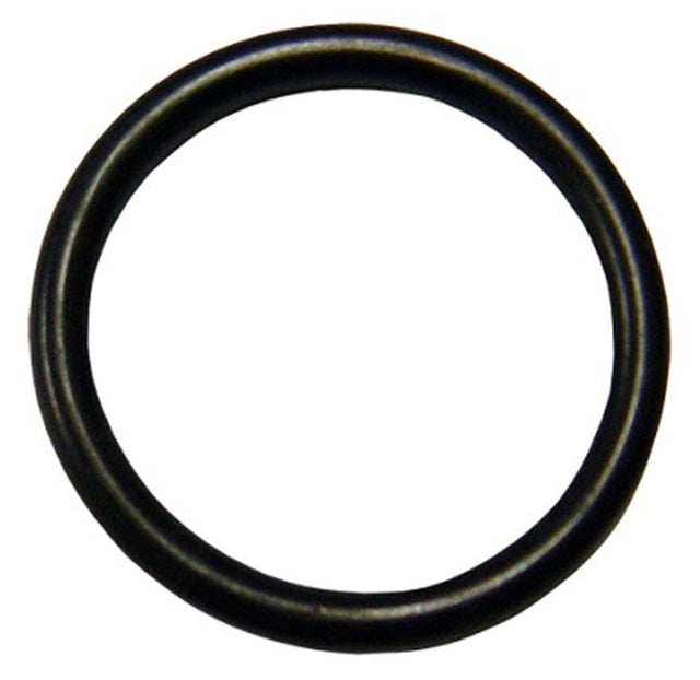 Peterson Replacement Billet Cap O-Ring (PFS08-0614) PFS08-0614