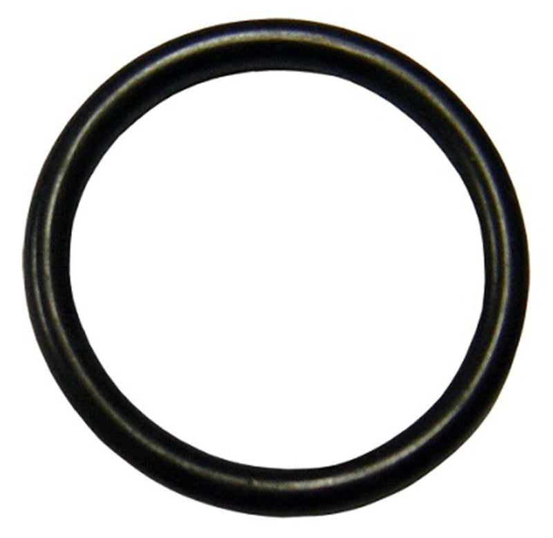 Peterson Replacement Billet Cap O-Ring (PFS08-0614) PFS08-0614