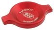 Peterson Replacement Billet Cap (PFS08-0622) PFS08-0622