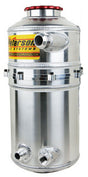 Peterson Drag Dry Sump Oil Tank (PFS08-0783) PFS08-0783