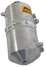 Peterson Drag Dry Sump Oil Tank (PFS08-0784)