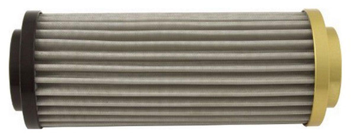 Peterson Replacement Oil Filter Element (PFS09-0460)