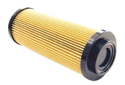 Peterson Replacement Oil Filter Element (PFS09-0461) PFS09-0461