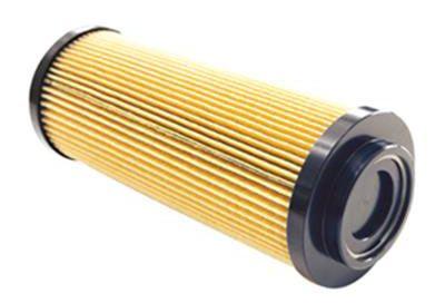 Peterson Replacement Oil Filter Element (PFS09-0461)