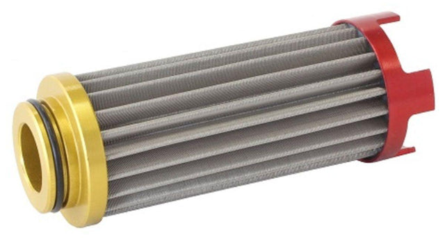 Peterson Replacement 600 Series Filter (PFS09-0660) PFS09-0660