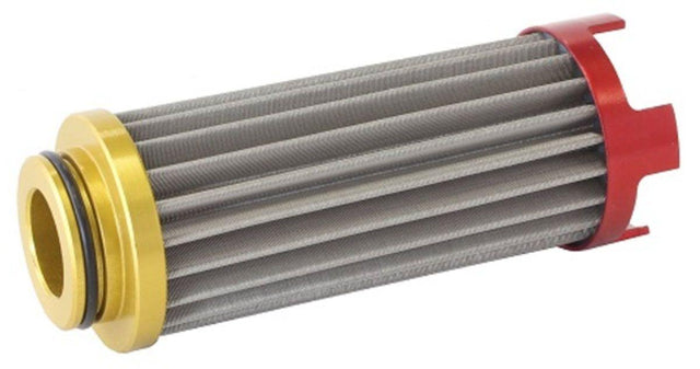 Peterson Replacement 600 Series Filter (PFS09-0680) PFS09-0680