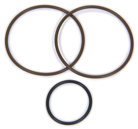 Peterson Replacement 600 Series Filter O-Rings (PFS09-0688) PFS09-0688