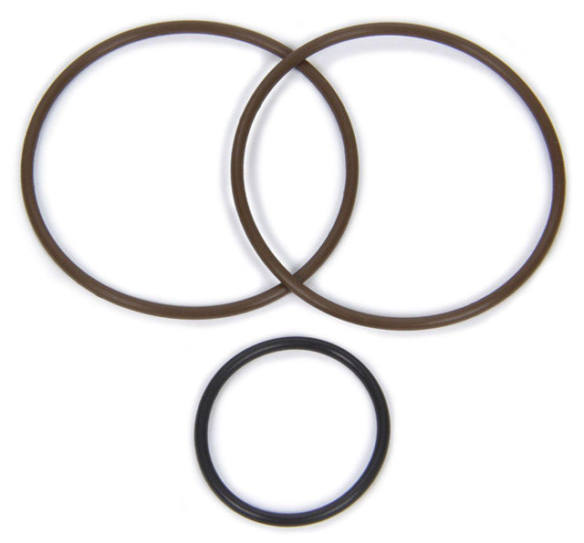 Peterson Replacement 600 Series Filter O-Rings (PFS09-0688) PFS09-0688