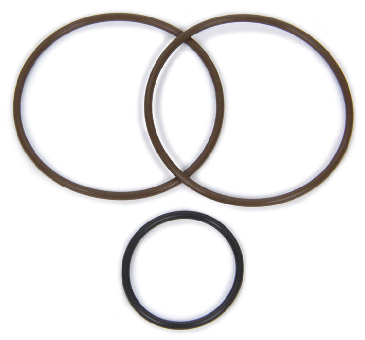 Peterson Replacement 600 Series Filter O-Rings (PFS09-0688)