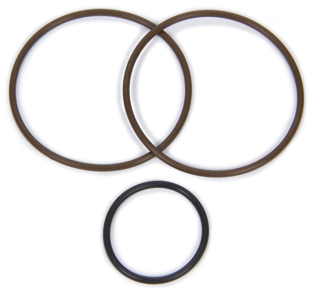 Peterson Replacement 600 Series Filter O-Rings (PFS09-0689) PFS09-0689