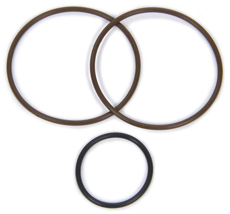 Peterson Replacement 600 Series Filter O-Rings (PFS09-0689) PFS09-0689