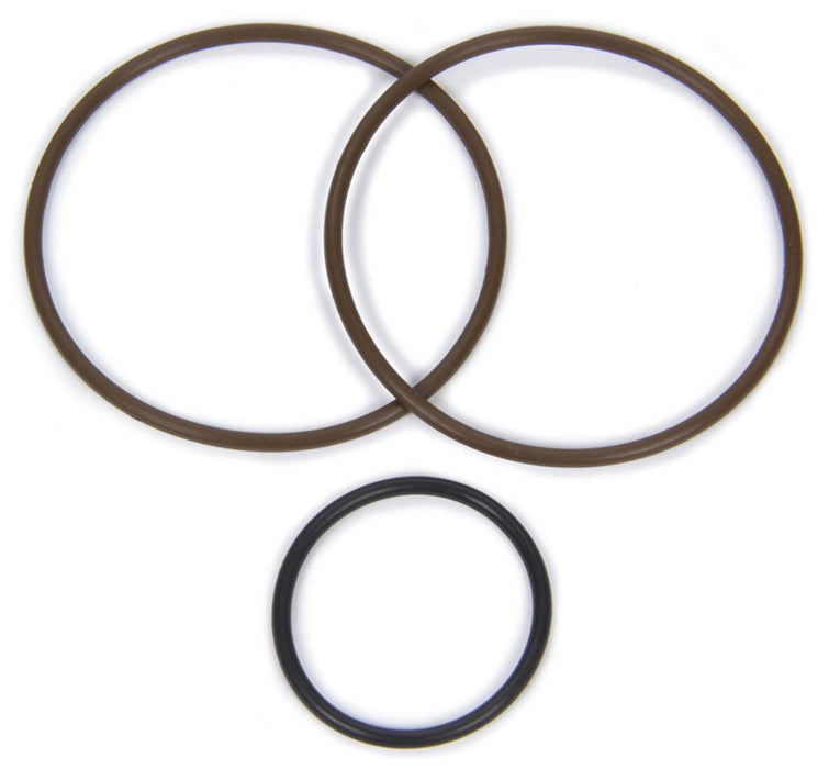 Peterson Replacement 600 Series Filter O-Rings (PFS09-0689)