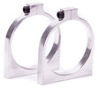 Peterson 600 Series Filter Mounting Clamp (PFS09-0690) PFS09-0690