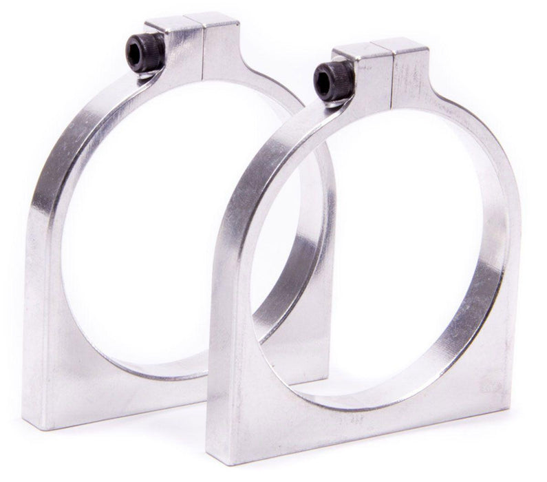 PFS 600 Series Filter Mounting Clamp (PFS09-0690)