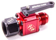 Peterson Large Body Inline Ball Valve (PFS09-0963) PFS09-0963