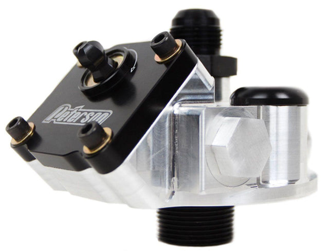 Peterson Oil Filter to suit KNHP-5001 (PFS09-1571) PFS09-1571