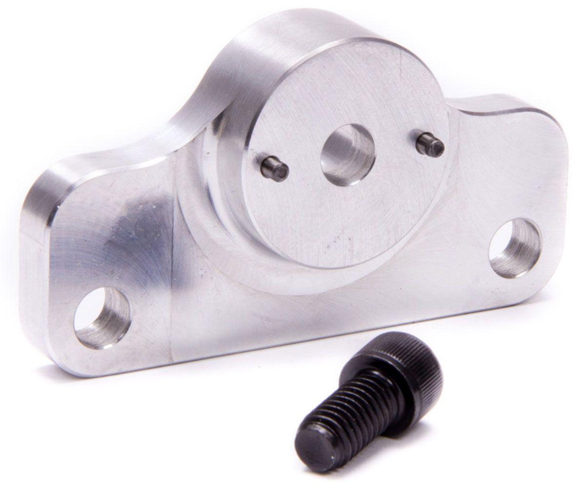 Peterson Firewall Mount Bracket (PFS09-1584) PFS09-1584