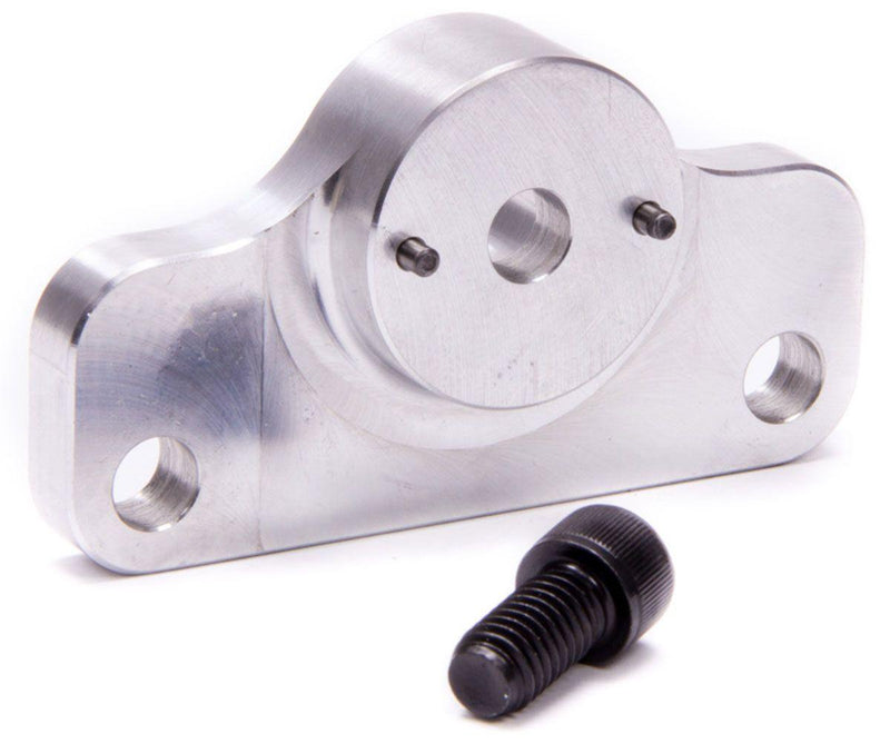 Peterson Firewall Mount Bracket (PFS09-1584) PFS09-1584