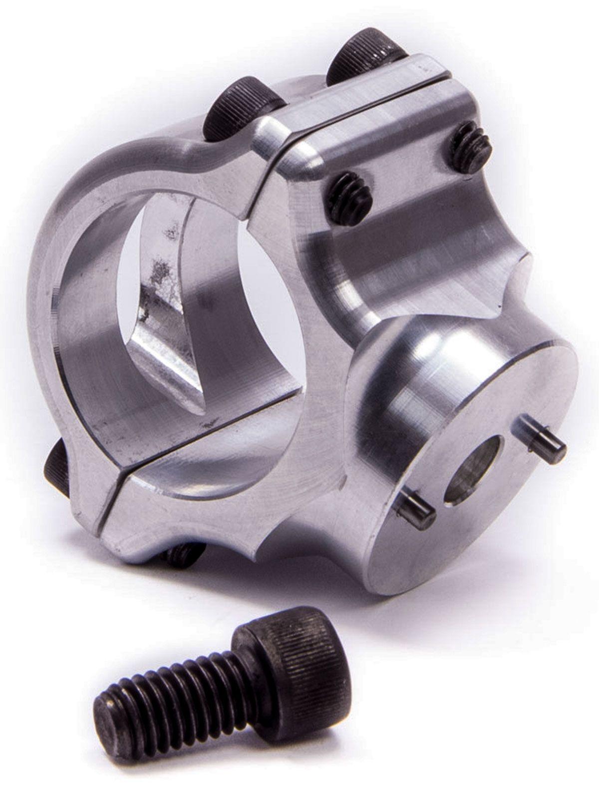 Peterson Bar Mount Bracket (PFS09-1590) PFS09-1590