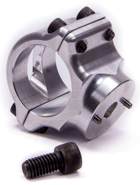 Peterson Bar Mount Bracket (PFS09-1590) PFS09-1590