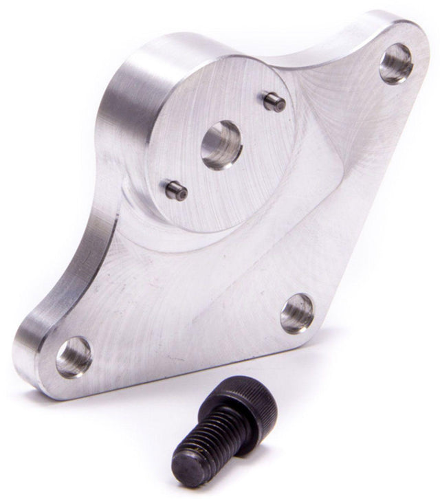 Peterson Large Mount Flange Bracket (PFS09-1594) PFS09-1594