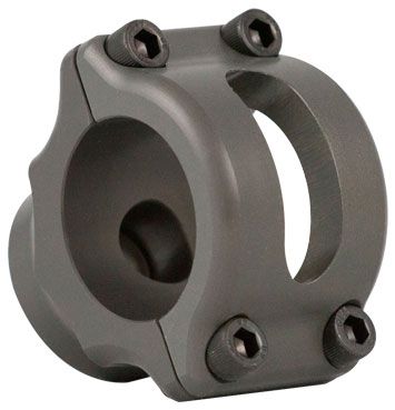 Peterson Mounting Bracket, 1-5/8" Tube (PFS09-1595)