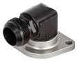 Peterson Swivel Water Neck (PFS10-2116) PFS10-2116