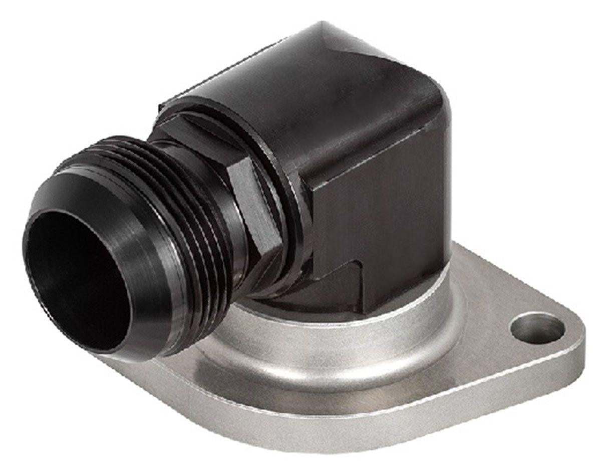 Peterson Swivel Water Neck (PFS10-2116) PFS10-2116